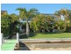 27 Melaleuca Drive, Yamba NSW 2464