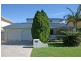 27 Melaleuca Drive, Yamba NSW 2464
