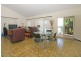 27 Melaleuca Drive, Yamba NSW 2464