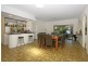 27 Melaleuca Drive, Yamba NSW 2464