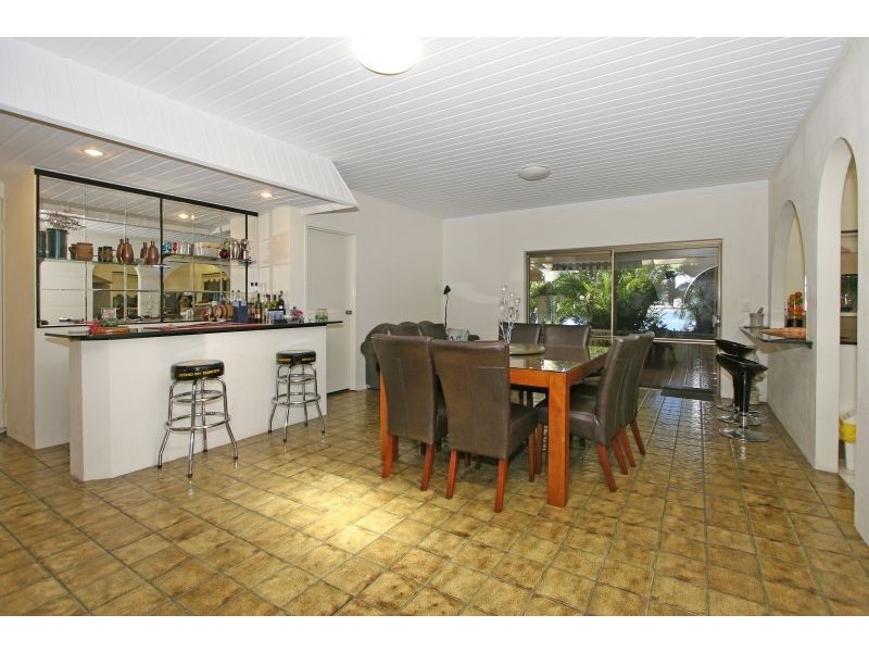 27 Melaleuca Drive, Yamba NSW 2464