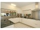 27 Melaleuca Drive, Yamba NSW 2464