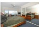 27 Melaleuca Drive, Yamba NSW 2464