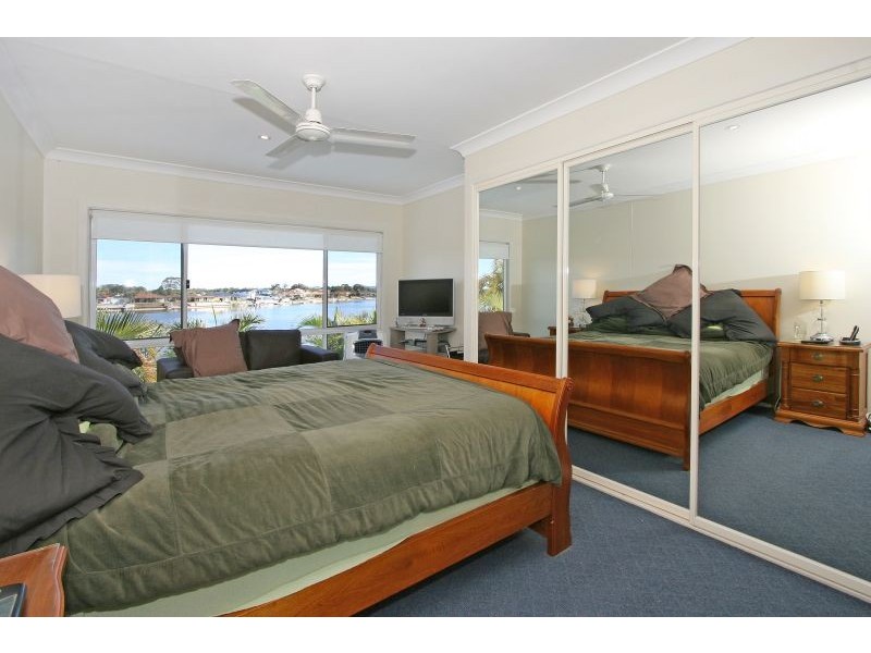 27 Melaleuca Drive, Yamba NSW 2464