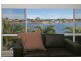 27 Melaleuca Drive, Yamba NSW 2464