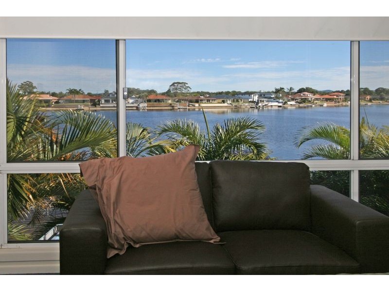 27 Melaleuca Drive, Yamba NSW 2464