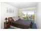 27 Melaleuca Drive, Yamba NSW 2464