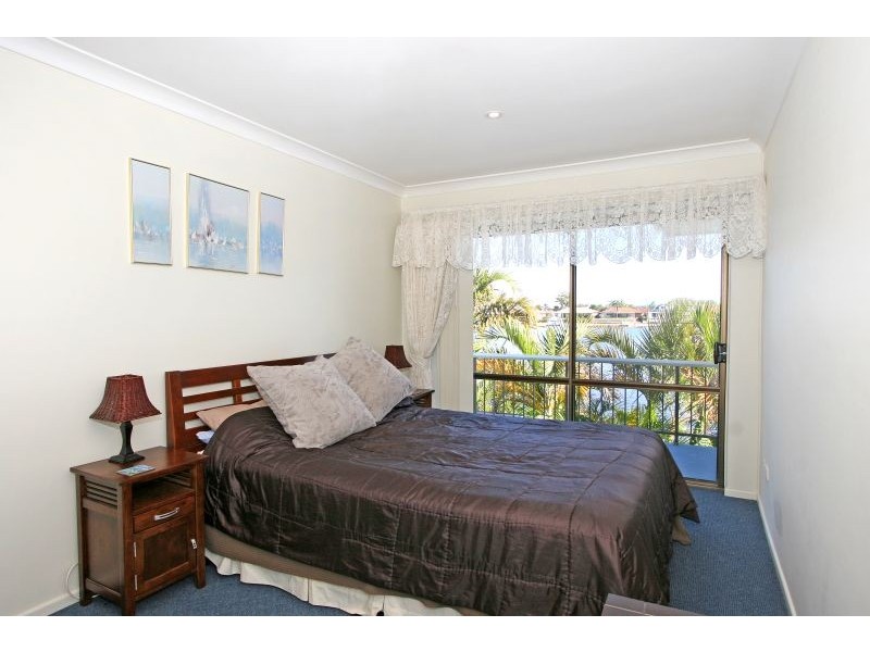 27 Melaleuca Drive, Yamba NSW 2464