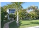27 Melaleuca Drive, Yamba NSW 2464