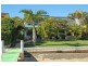 27 Melaleuca Drive, Yamba NSW 2464