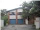 3 Pegus Drive, Wooloweyah NSW 2464