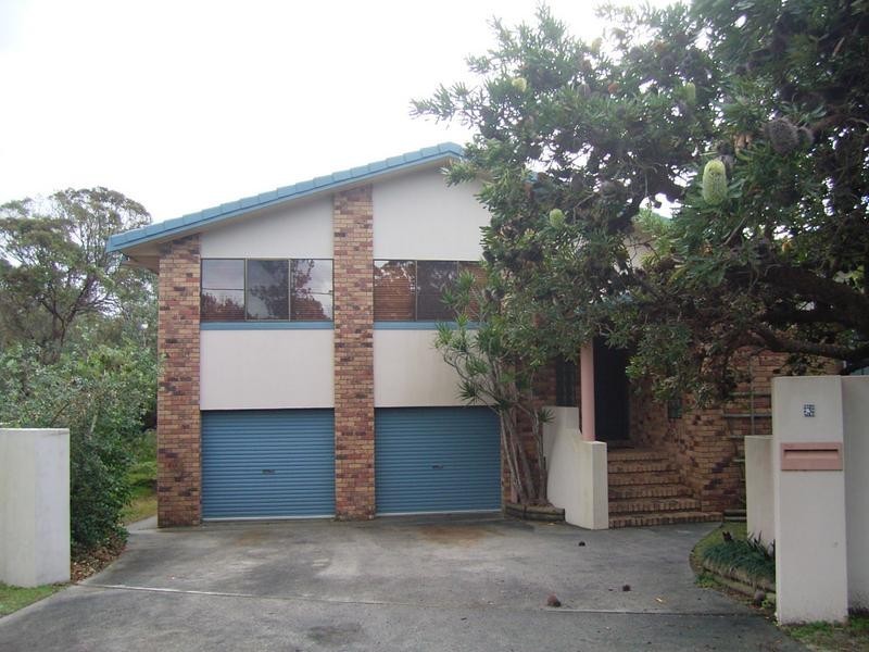 3 Pegus Drive, Wooloweyah NSW 2464