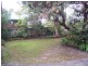 3 Pegus Drive, Wooloweyah NSW 2464