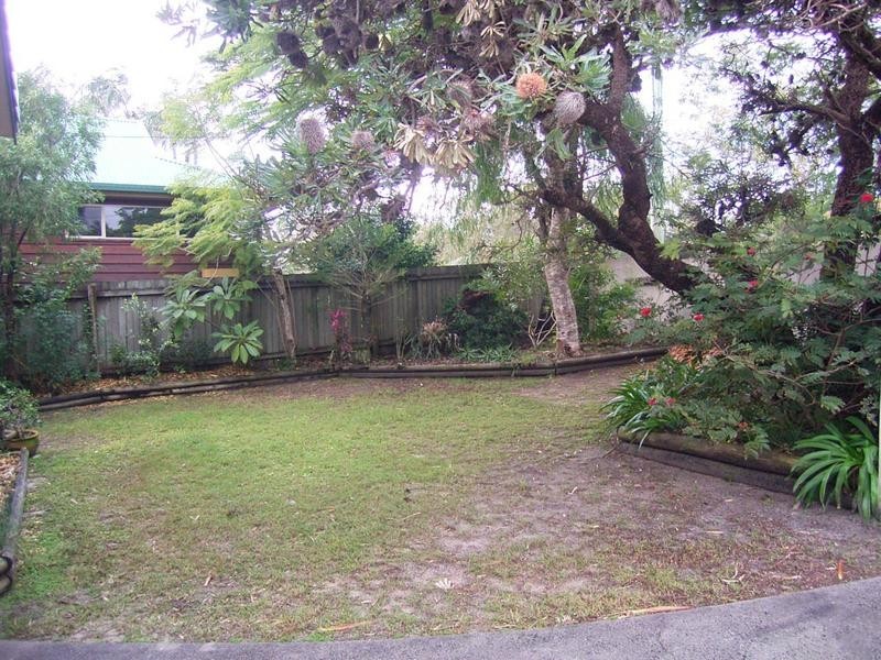 3 Pegus Drive, Wooloweyah NSW 2464