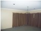 3 Pegus Drive, Wooloweyah NSW 2464