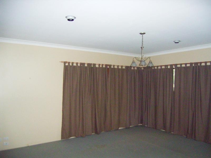 3 Pegus Drive, Wooloweyah NSW 2464