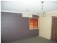 3 Pegus Drive, Wooloweyah NSW 2464