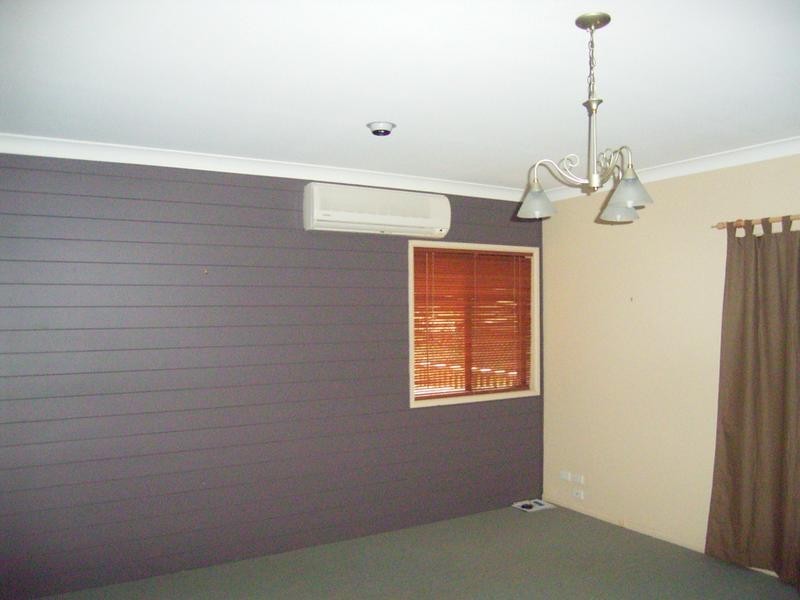 3 Pegus Drive, Wooloweyah NSW 2464