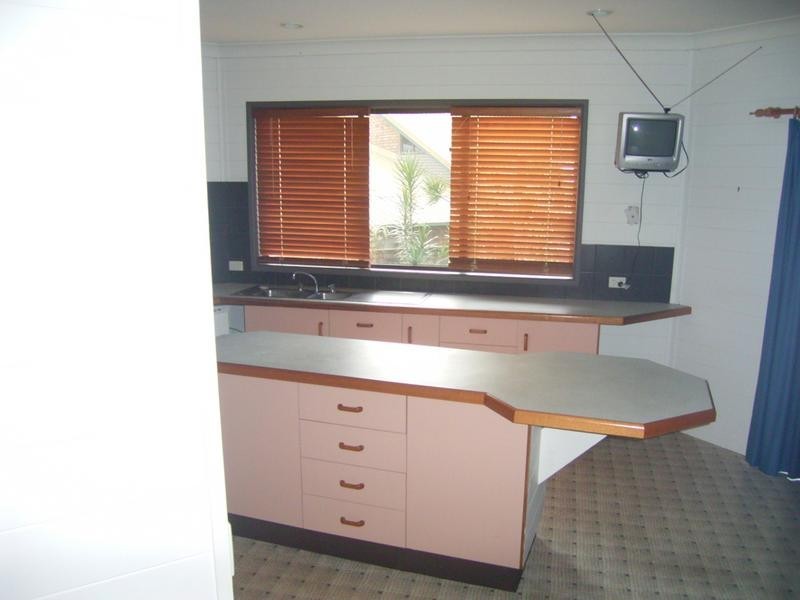 3 Pegus Drive, Wooloweyah NSW 2464