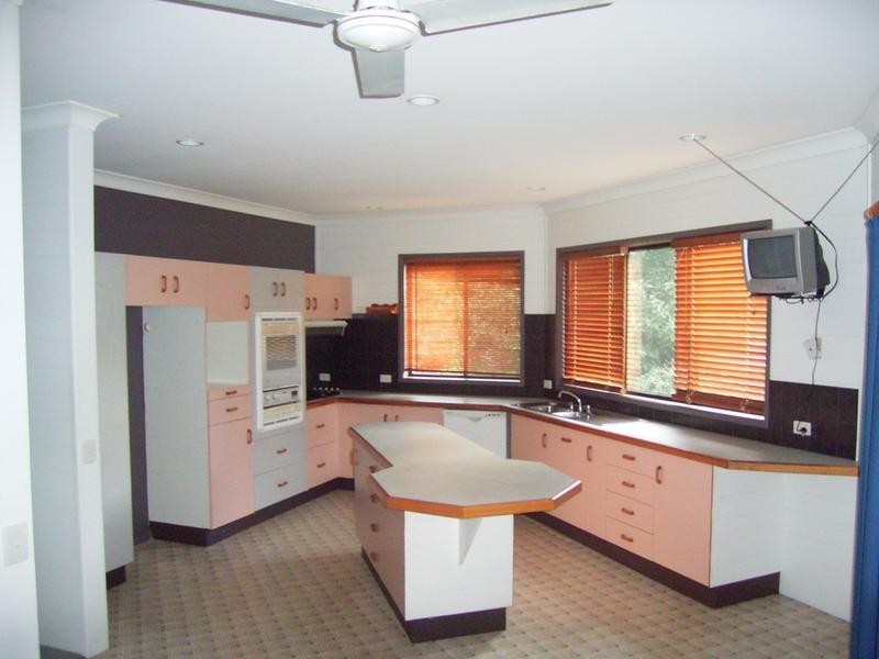 3 Pegus Drive, Wooloweyah NSW 2464