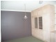 3 Pegus Drive, Wooloweyah NSW 2464