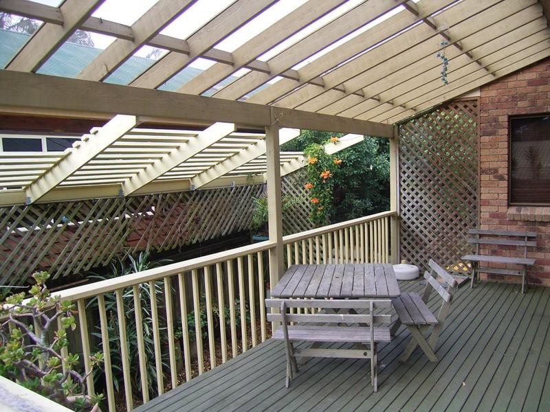 3 Pegus Drive, Wooloweyah NSW 2464