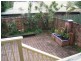 3 Pegus Drive, Wooloweyah NSW 2464