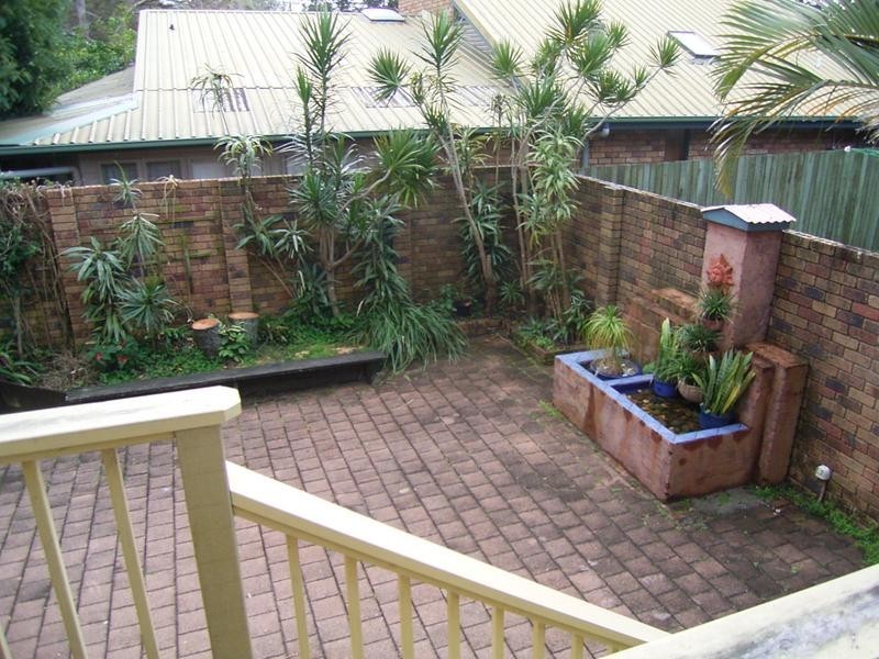 3 Pegus Drive, Wooloweyah NSW 2464