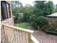 3 Pegus Drive, Wooloweyah NSW 2464