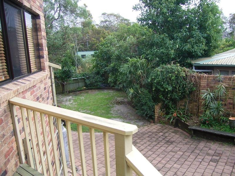 3 Pegus Drive, Wooloweyah NSW 2464