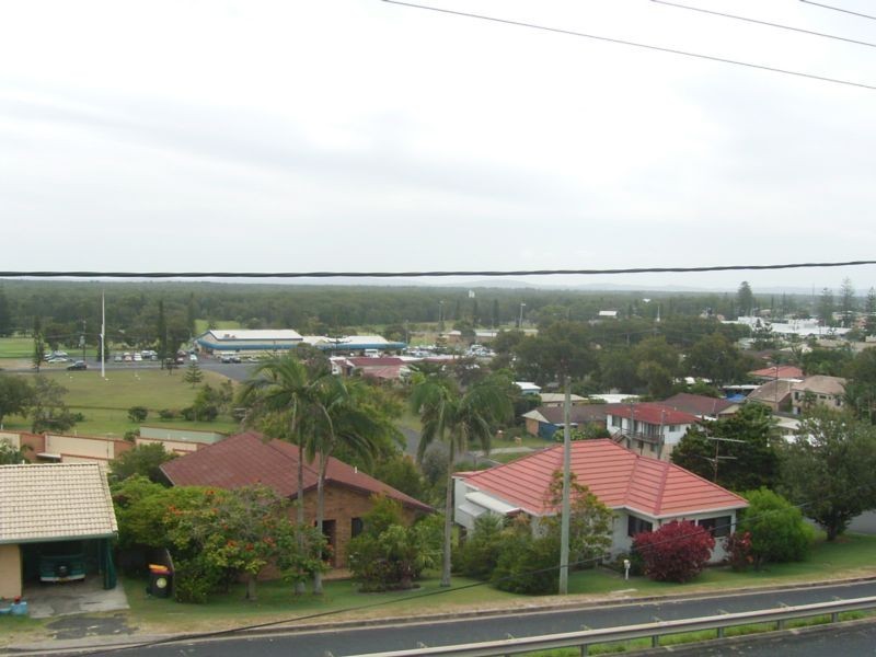 1/52 Yamba Street, Yamba NSW 2464