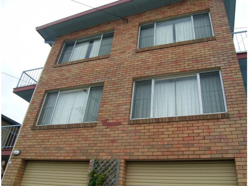 1/52 Yamba Street, Yamba NSW 2464