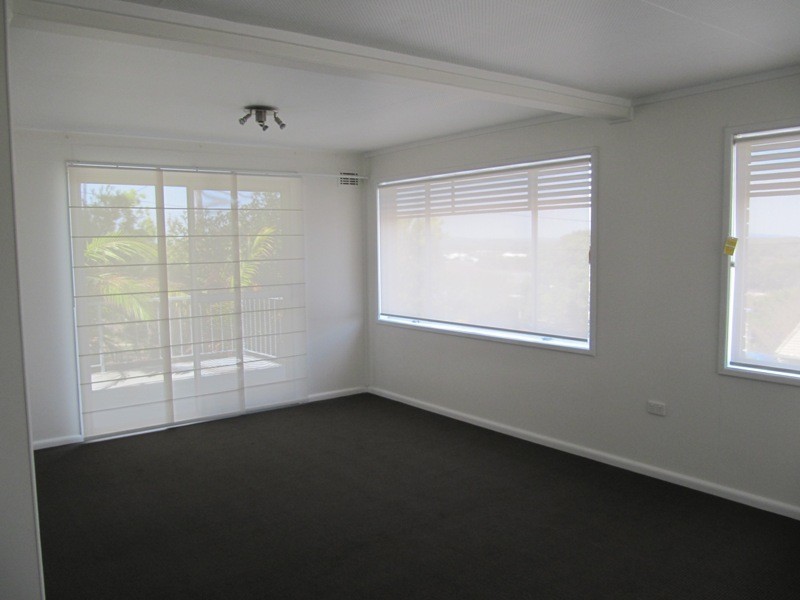 1/52 Yamba Street, Yamba NSW 2464