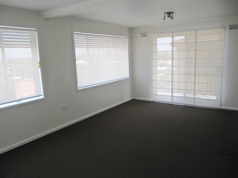 1/52 Yamba Street, Yamba NSW 2464