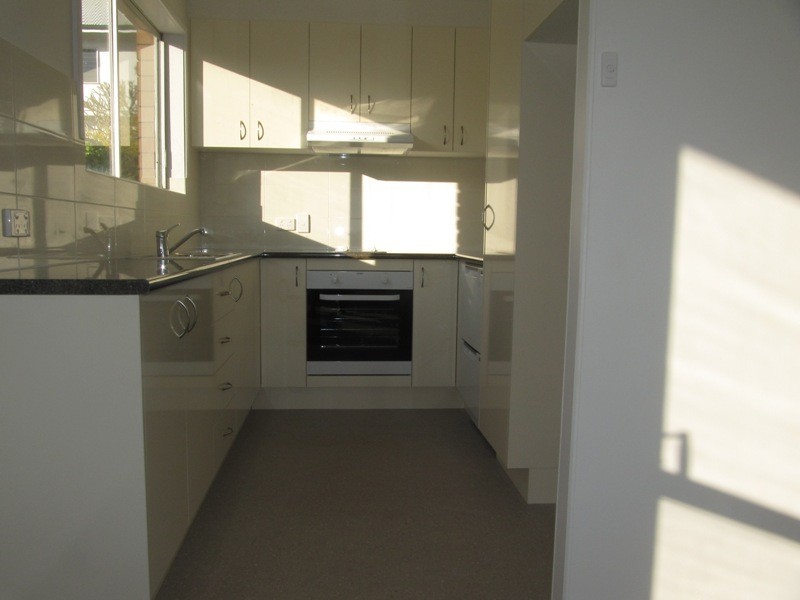 1/52 Yamba Street, Yamba NSW 2464