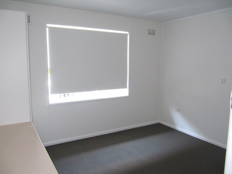 1/52 Yamba Street, Yamba NSW 2464