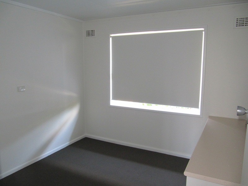 1/52 Yamba Street, Yamba NSW 2464