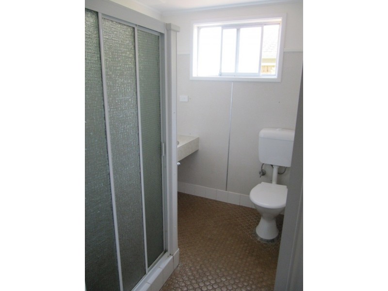 1/52 Yamba Street, Yamba NSW 2464