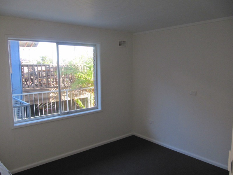 1/52 Yamba Street, Yamba NSW 2464