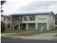 122 Yamba Road, Yamba NSW 2464