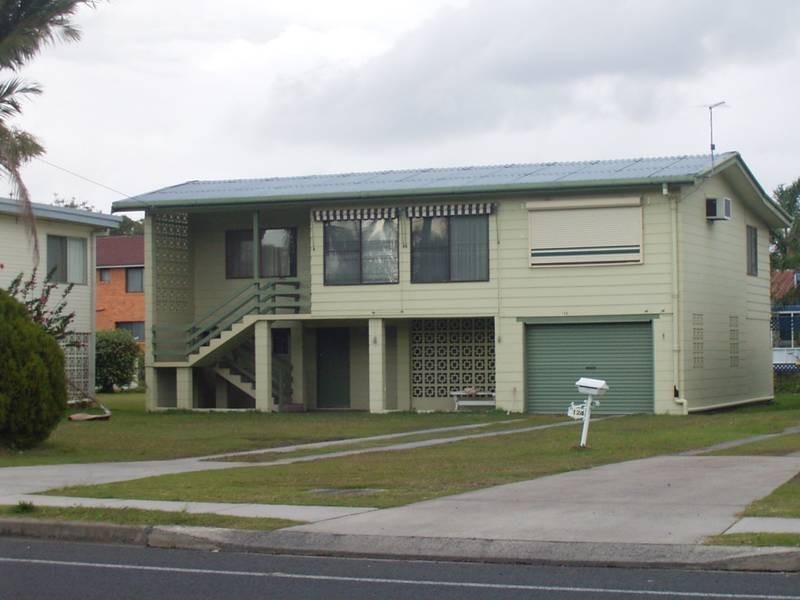 122 Yamba Road, Yamba NSW 2464