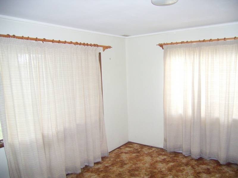 122 Yamba Road, Yamba NSW 2464