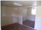 122 Yamba Road, Yamba NSW 2464