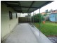 122 Yamba Road, Yamba NSW 2464