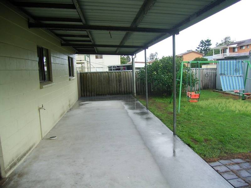 122 Yamba Road, Yamba NSW 2464