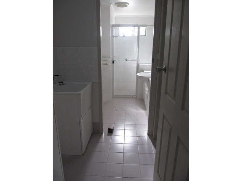 8/17 Beach Street, Yamba NSW 2464