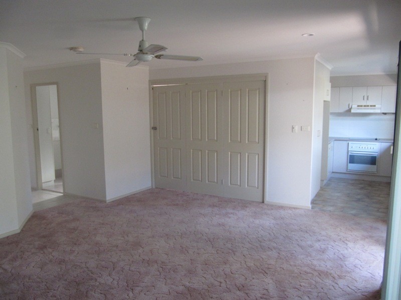 8/17 Beach Street, Yamba NSW 2464