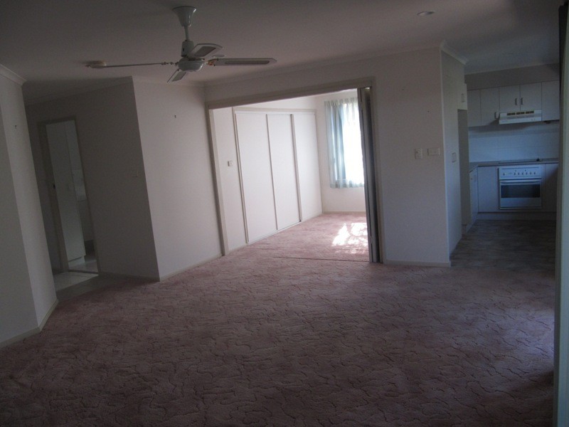 8/17 Beach Street, Yamba NSW 2464