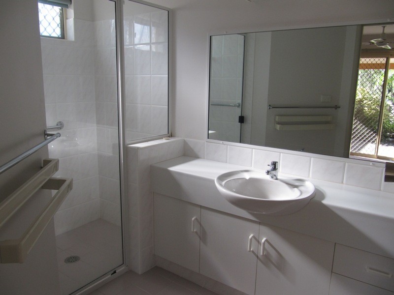 8/17 Beach Street, Yamba NSW 2464