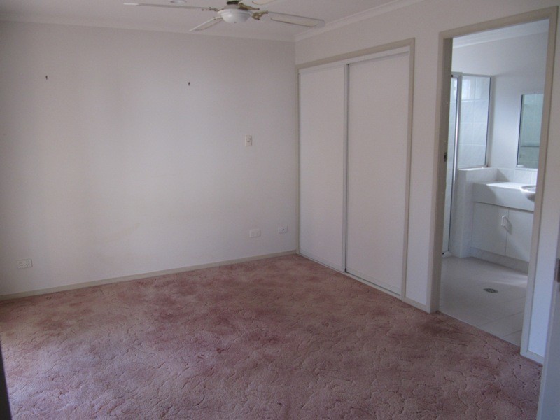 8/17 Beach Street, Yamba NSW 2464